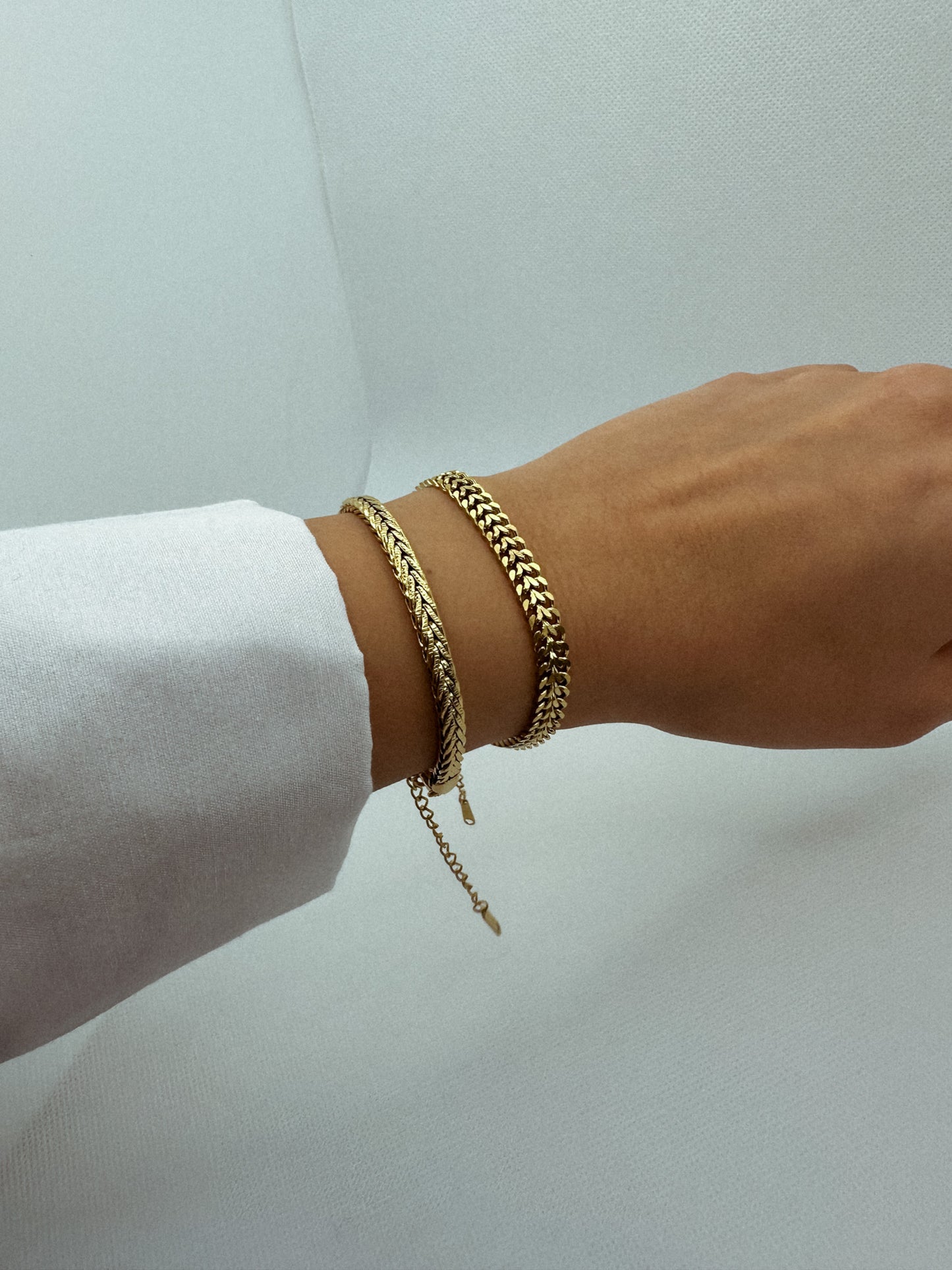 BALI BRACELET