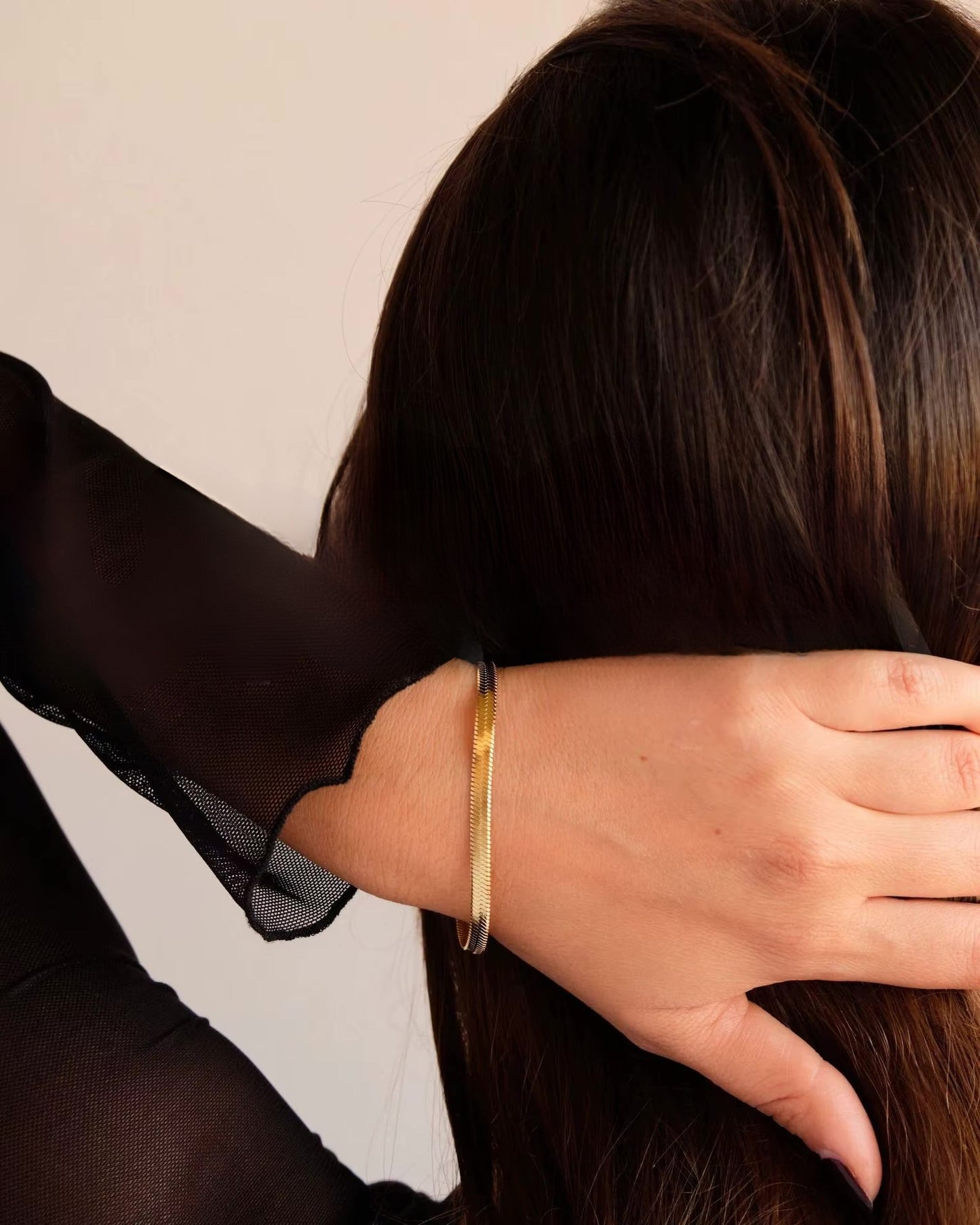 COCO 3 BRACELET