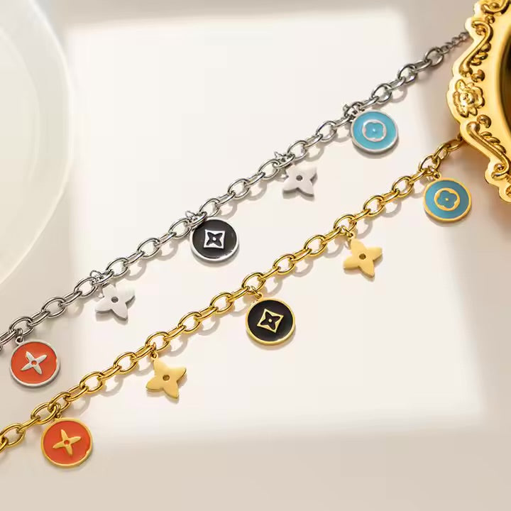 ESTIO BRACELET