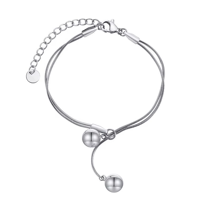 HON BRACELET