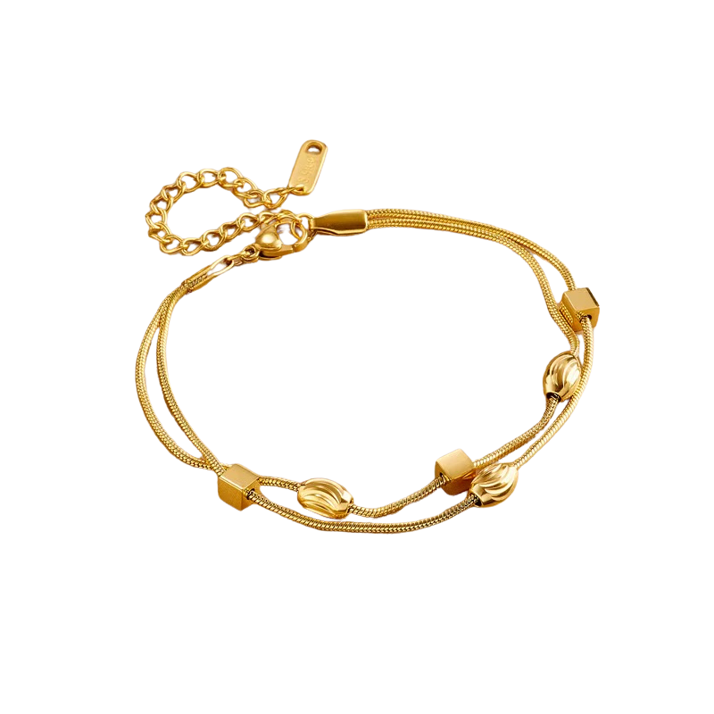 ZON BRACELET