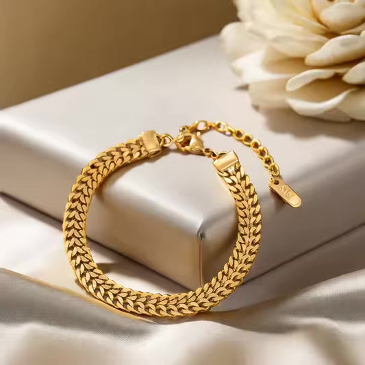 ARIA BRACELET
