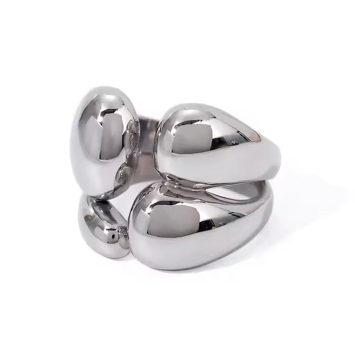 ORSA RING