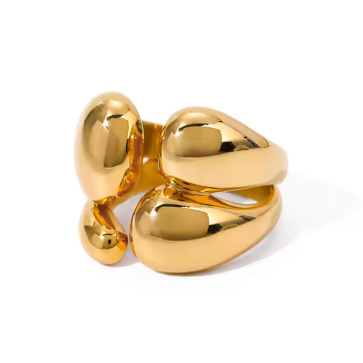 ORSA RING