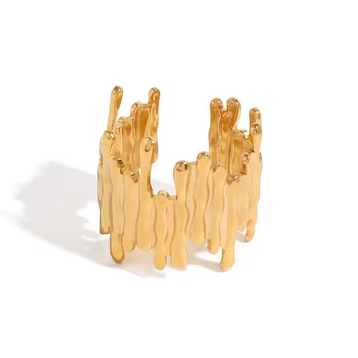 PALOMA RING