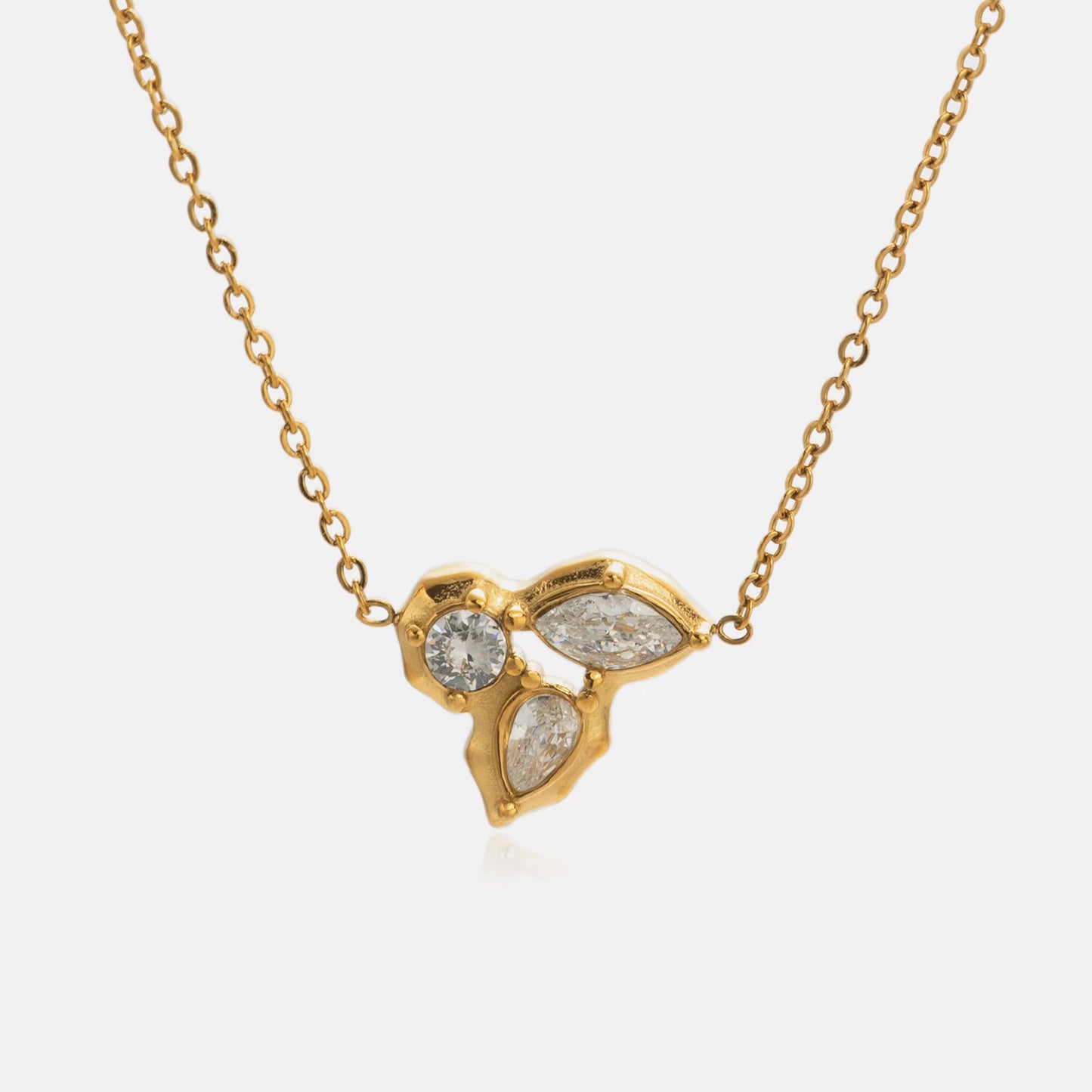 LOIS NECKLACE