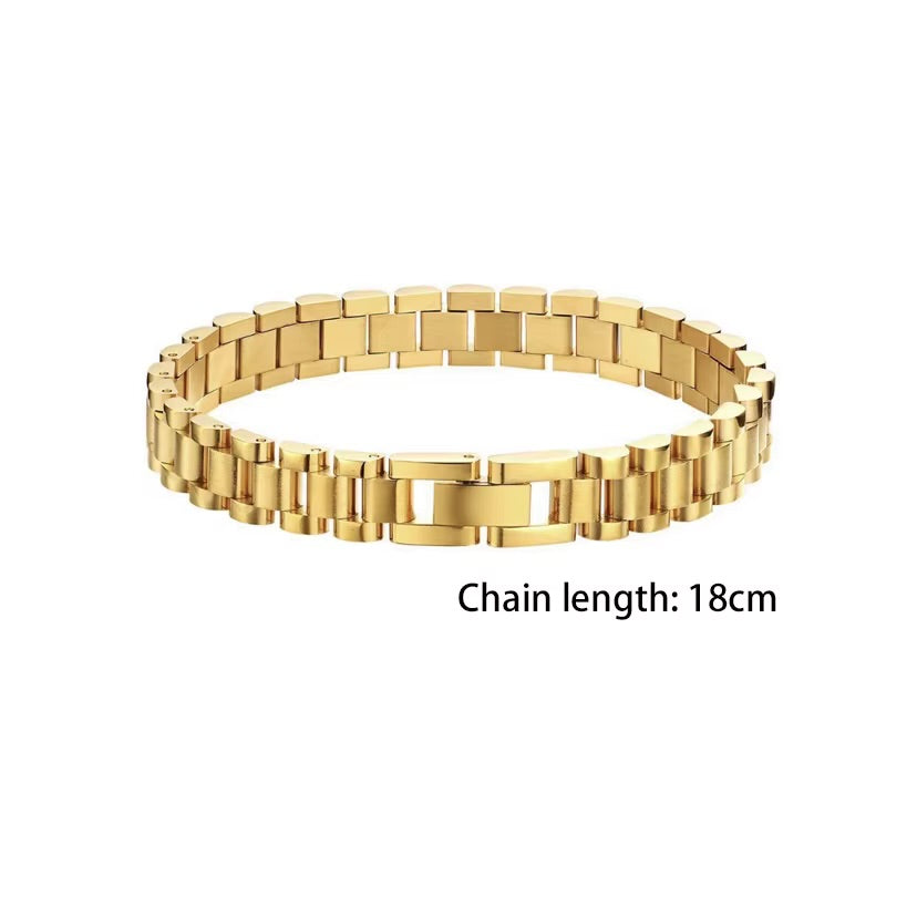 ROLI BRACELET