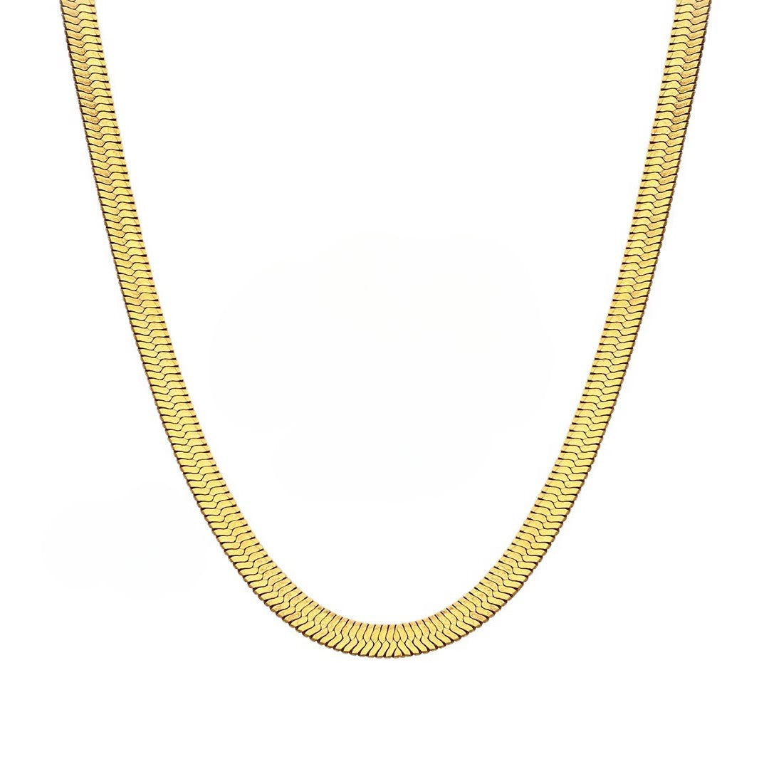 AiRA NECKLACE