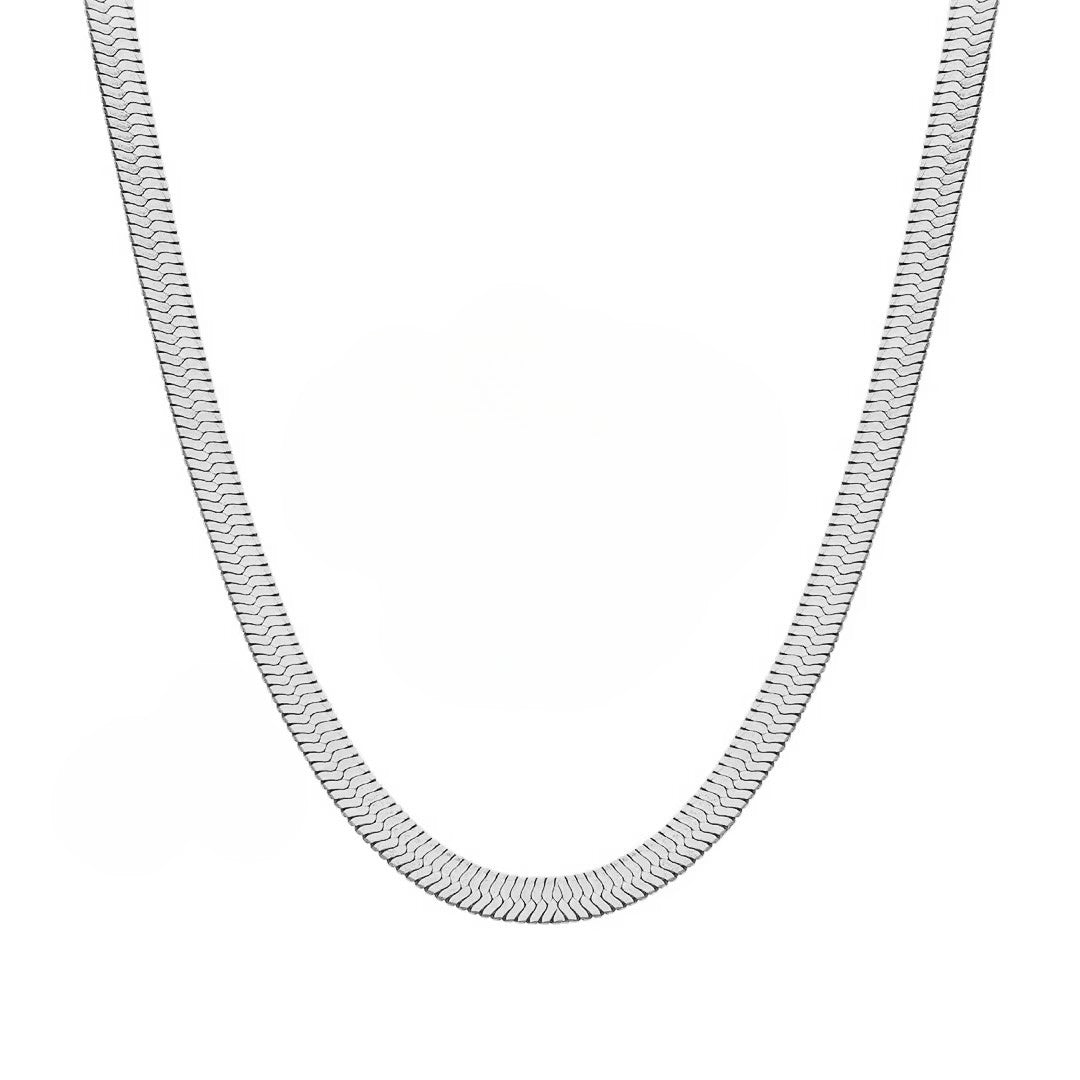 AiRA NECKLACE