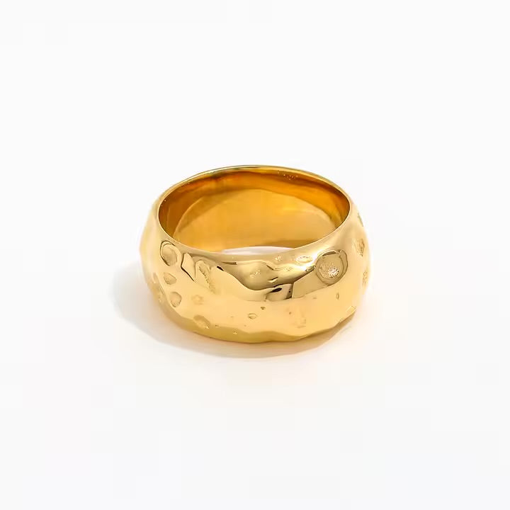 JENNA RING