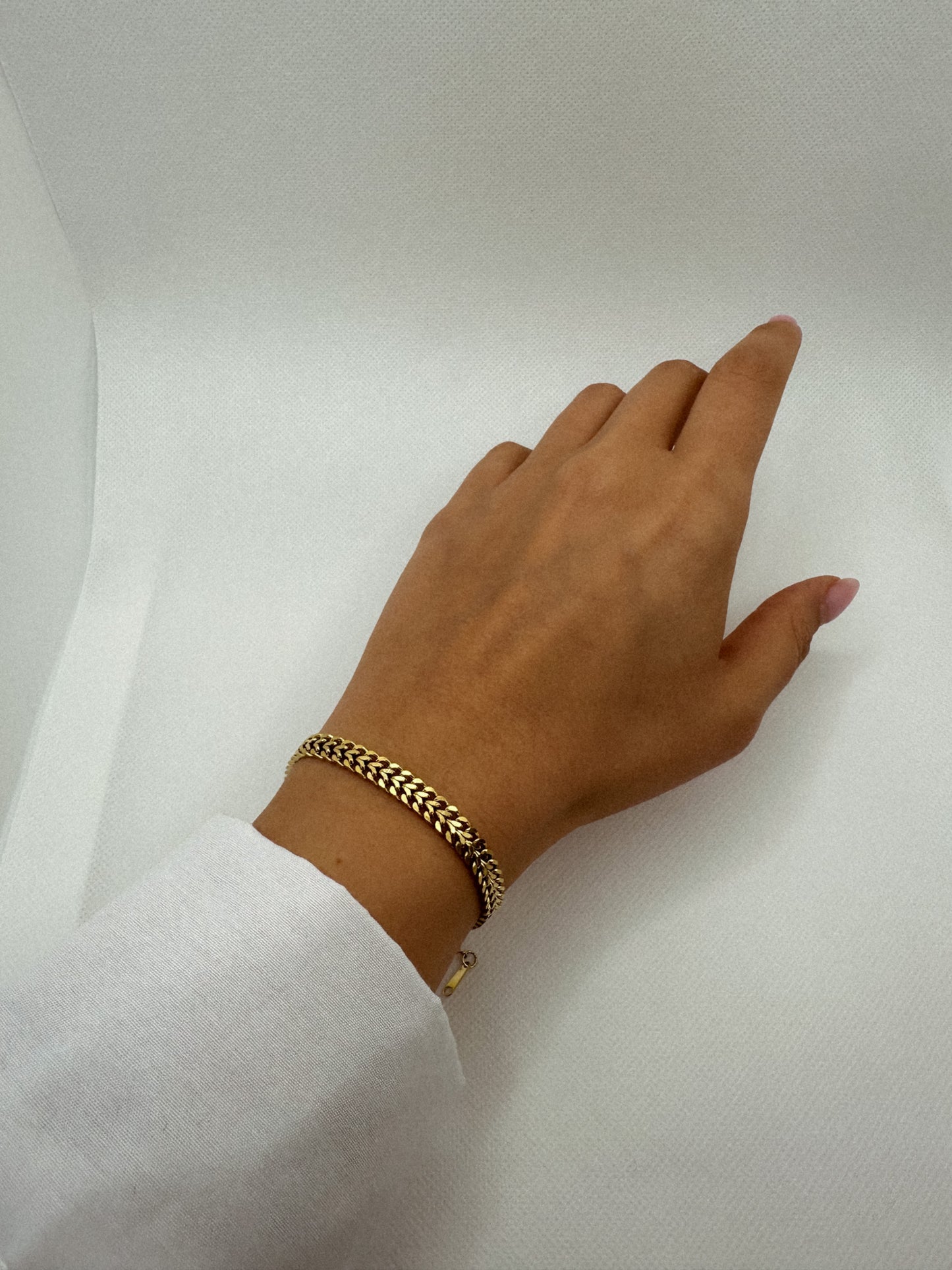 ARIA BRACELET