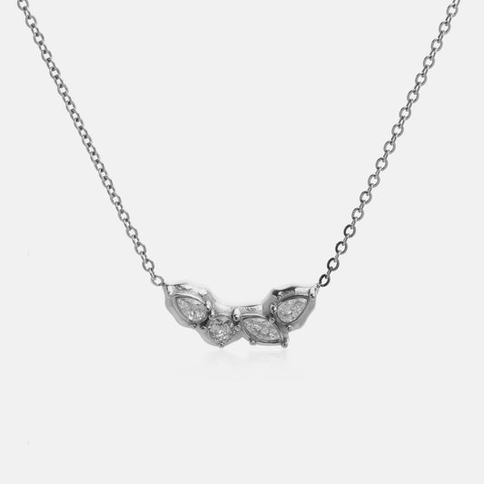 NAVA NECKLACE