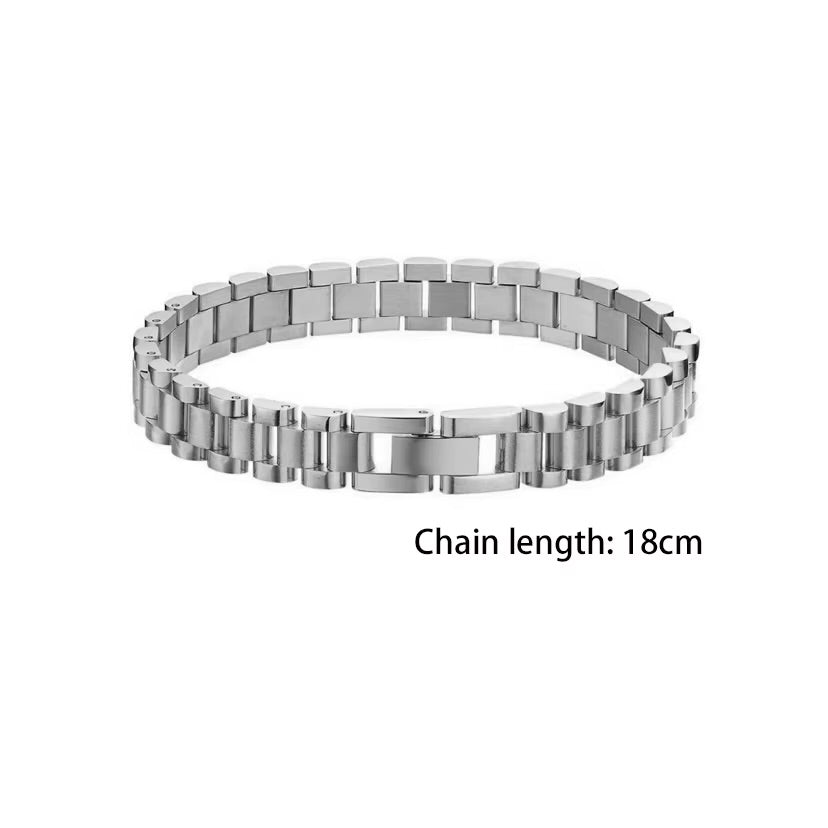 ROLI BRACELET