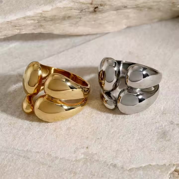 ORSA RING