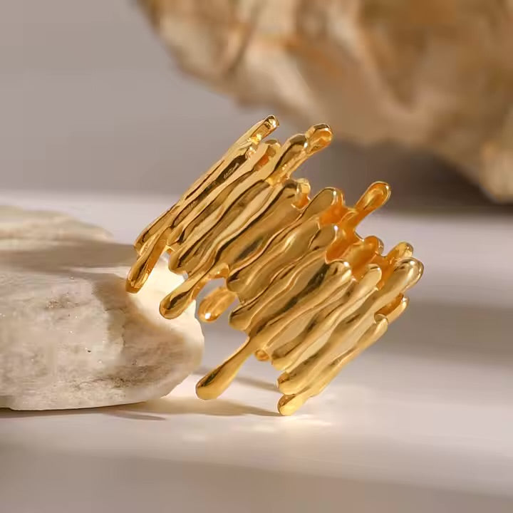 PALOMA RING