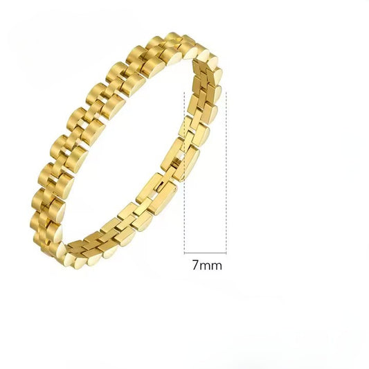 PETITE ROLI BRACELET