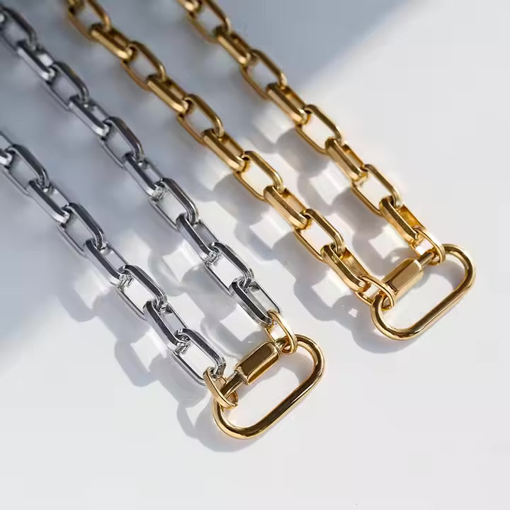 MARGO NECKLACE