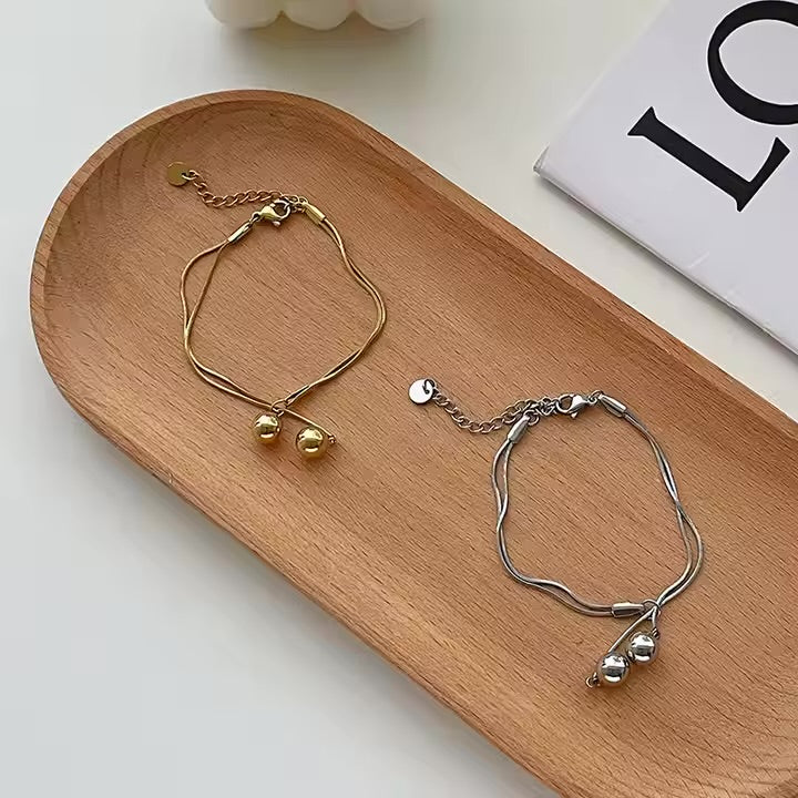 HON BRACELET