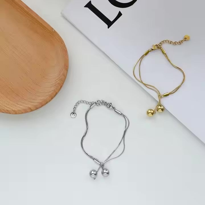 HON BRACELET