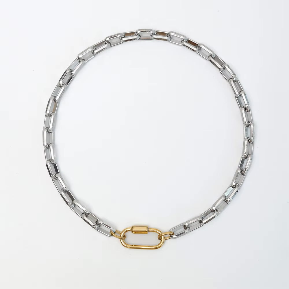 MARGO NECKLACE