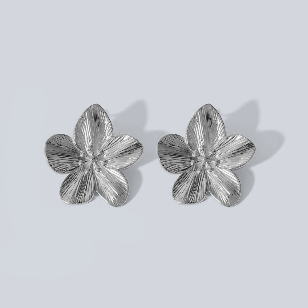 Thalía EARRING