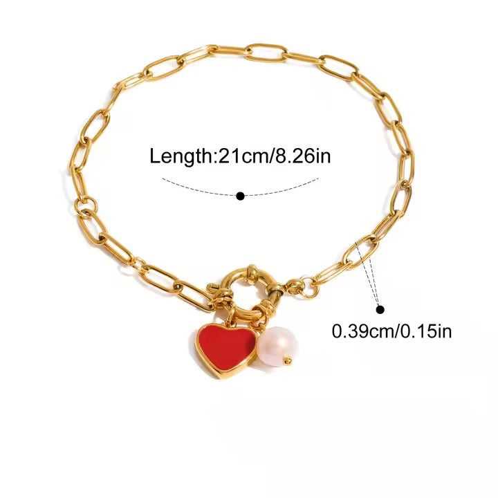 ALMA BRACELET