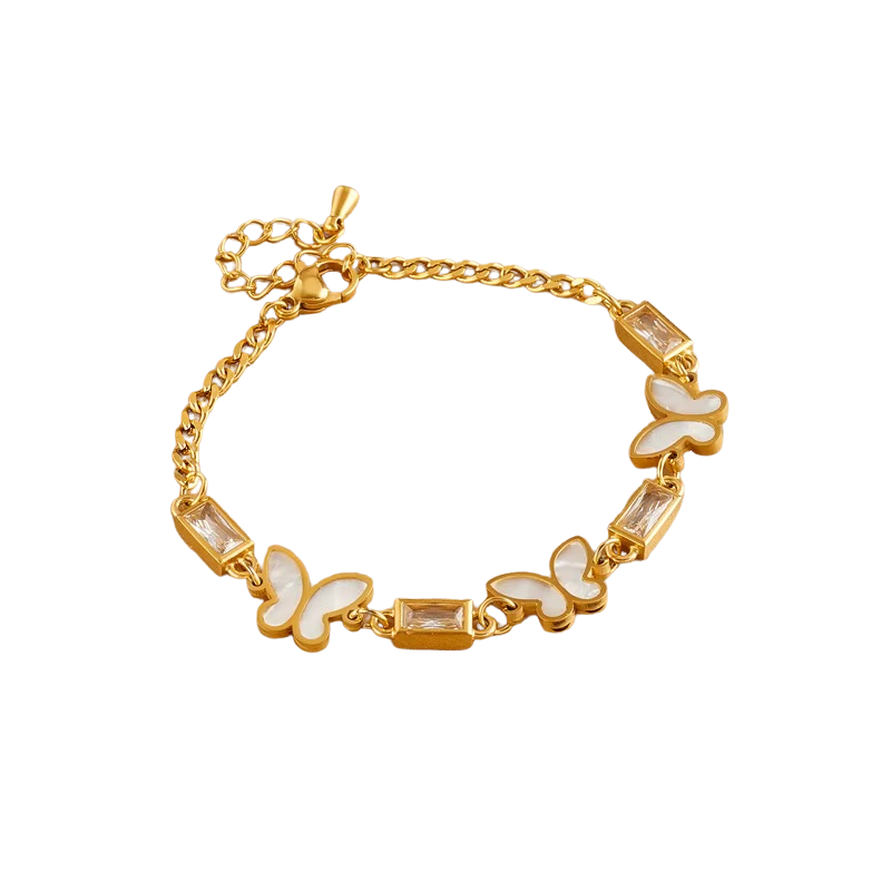 PAL BRACELET