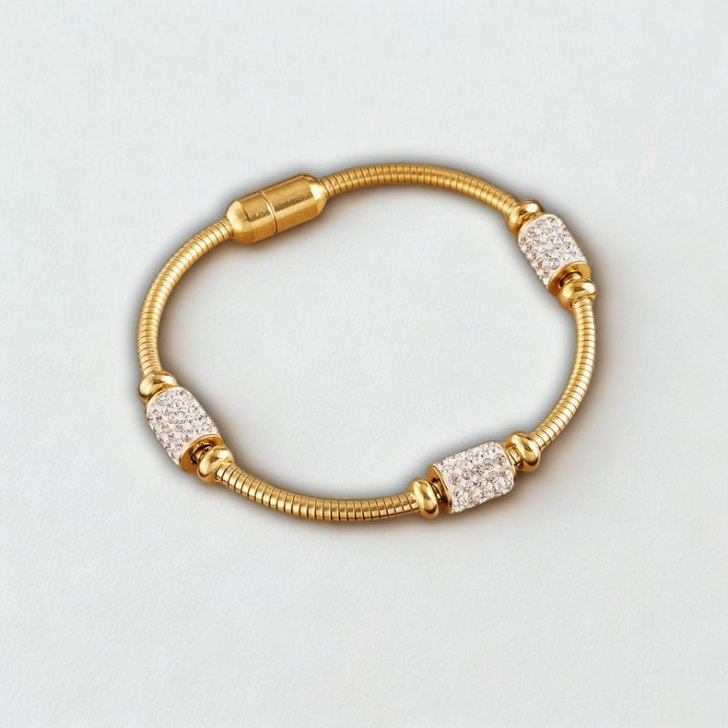 Shine3 BRACELET