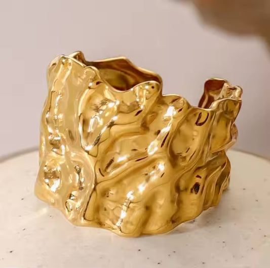 NAYA RING