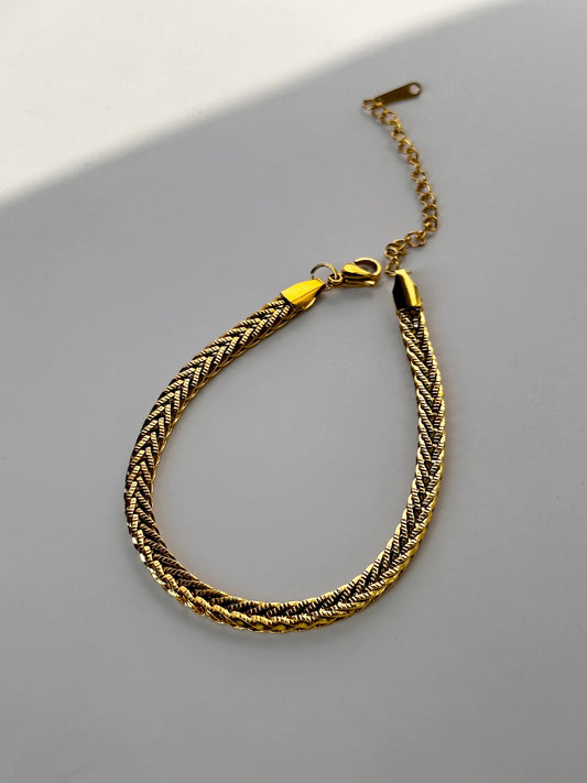 BALI BRACELET