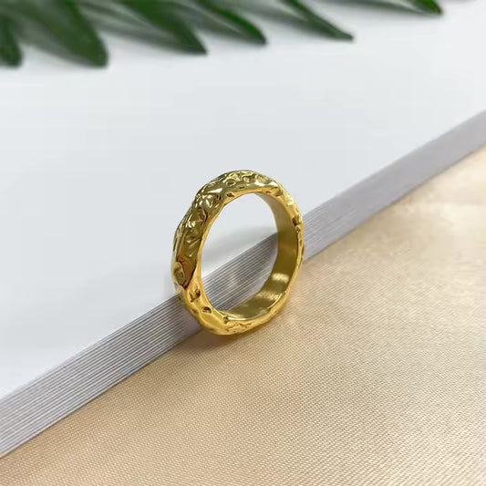 LIL RING