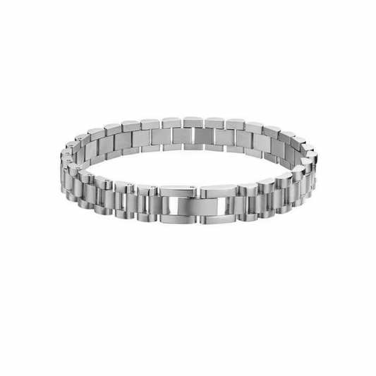 ROLI BRACELET