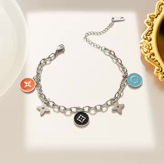 ESTIO BRACELET