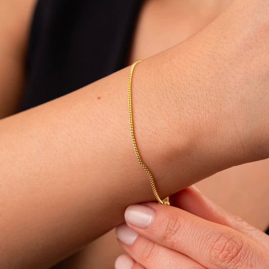 COCO 2 BRACELET