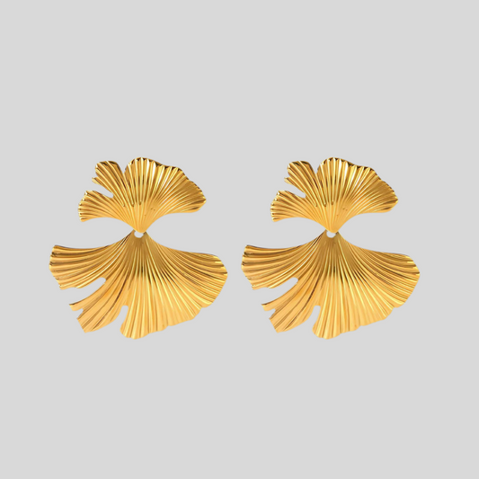 FLOELLA EARRING