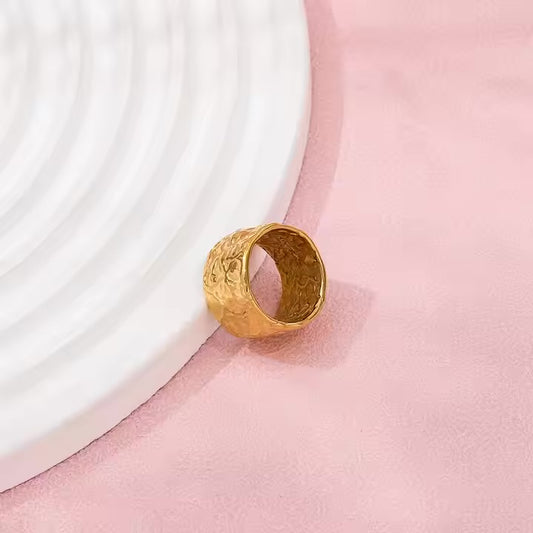 TAJ RING