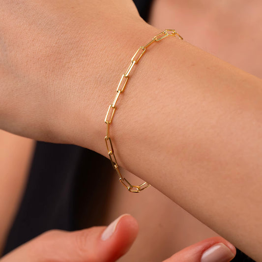 COCO 1 BRACELET