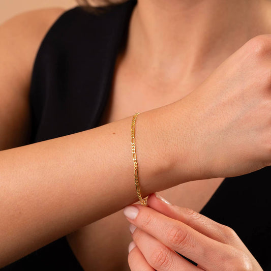 COCO 6 BRACELET