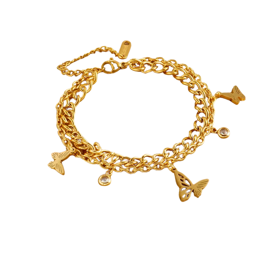 ELYRA BRACELET