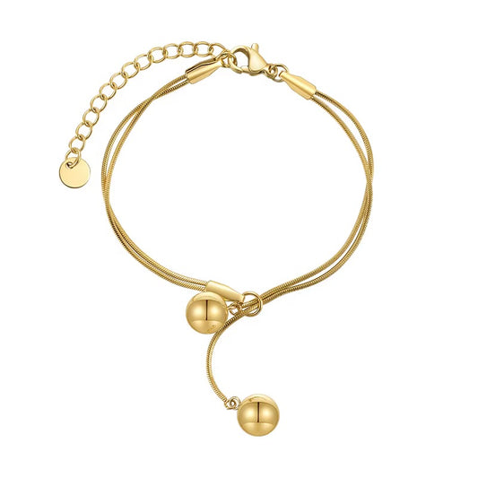 HON BRACELET