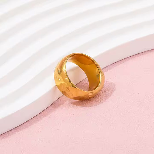 JENNA RING
