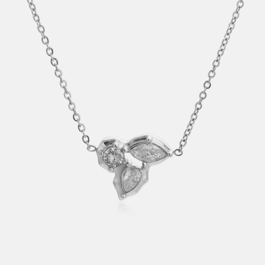LOIS NECKLACE