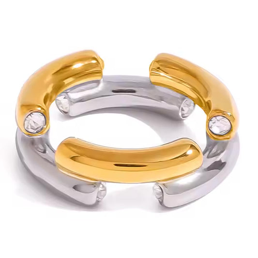 MER RING
