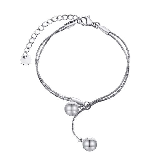 HON BRACELET