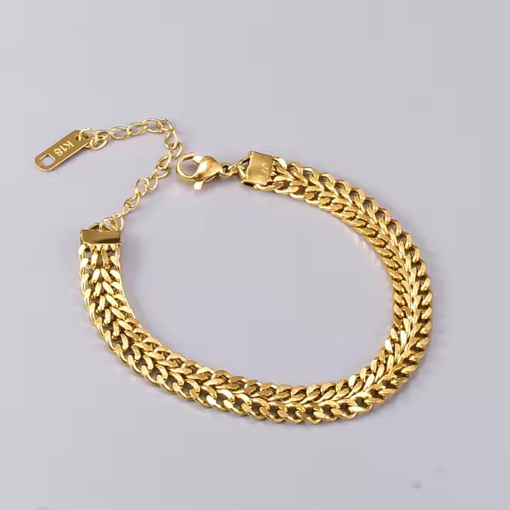 ARIA BRACELET