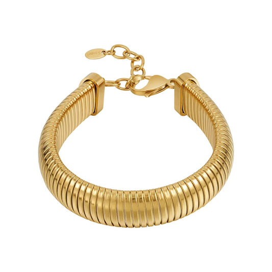 PARI BRACELET