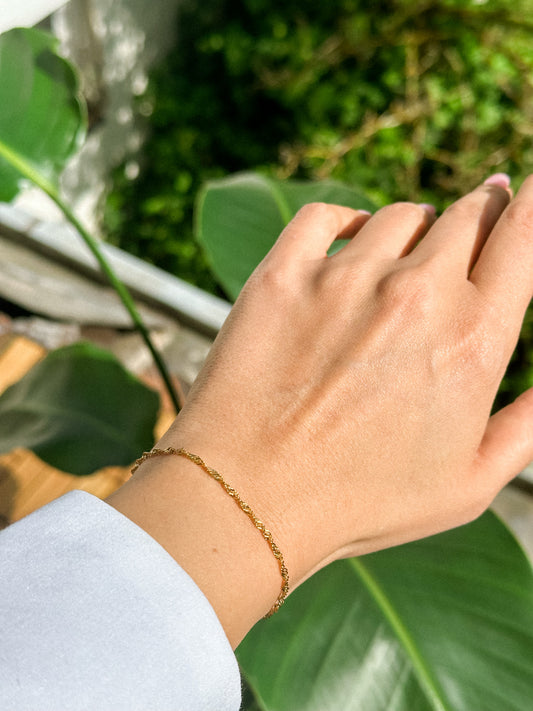 COCO 4 BRACELET