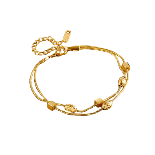 ZON BRACELET