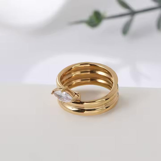 SARV RING