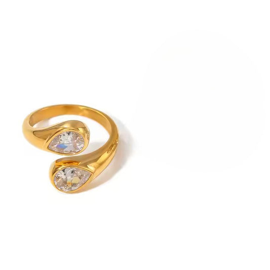 AMOUR RING